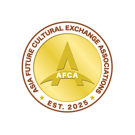 AFCA_logo